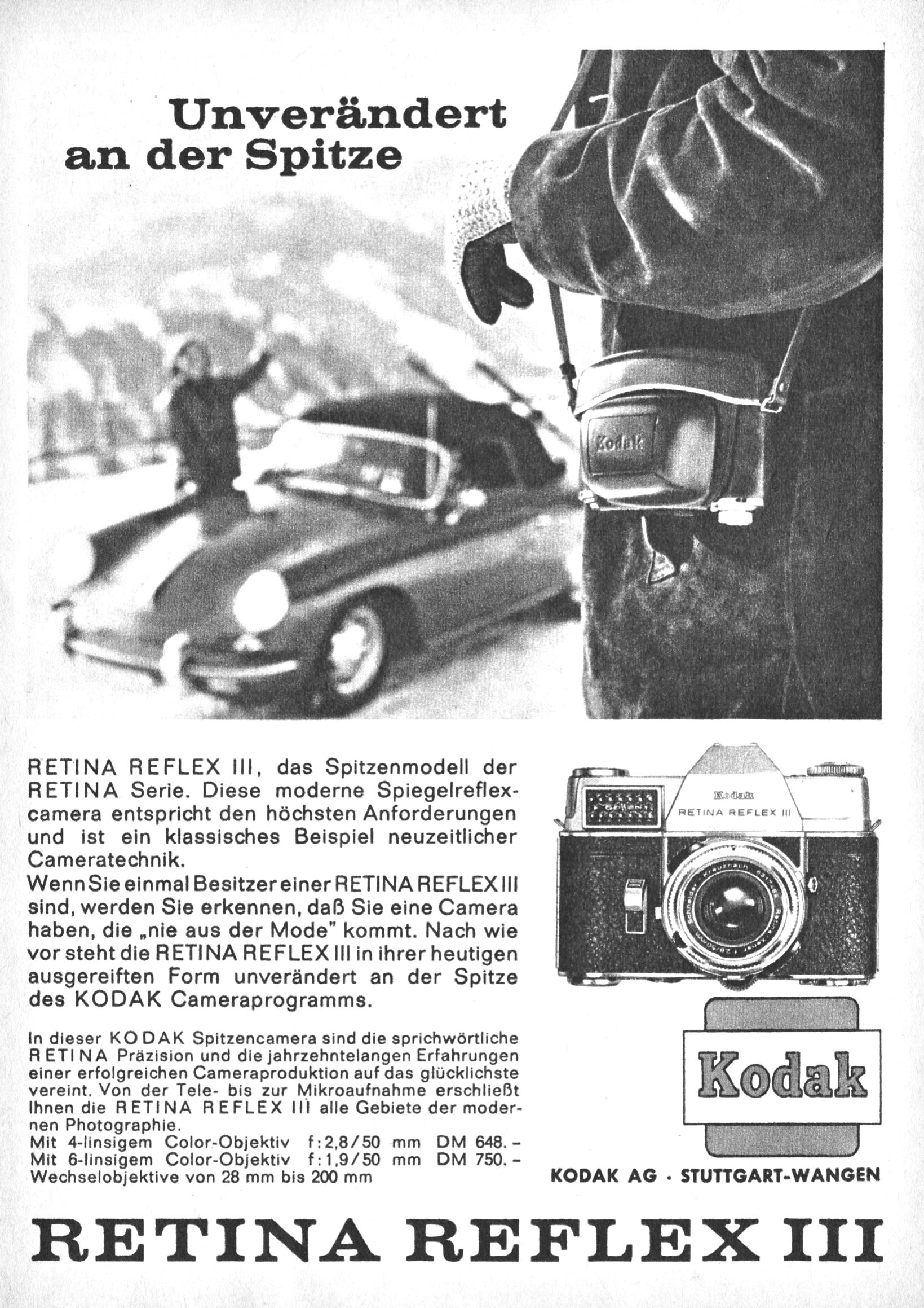 Kodak 1963 H.jpg